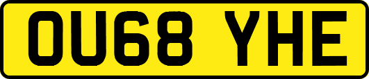 OU68YHE