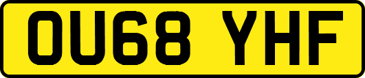 OU68YHF