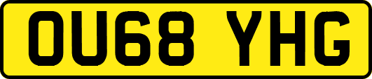 OU68YHG