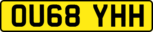OU68YHH