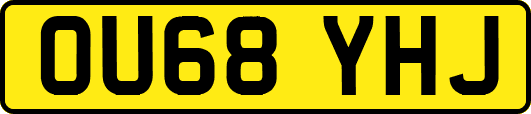 OU68YHJ