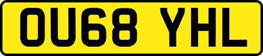 OU68YHL