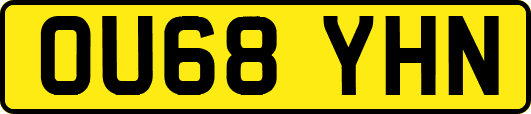 OU68YHN