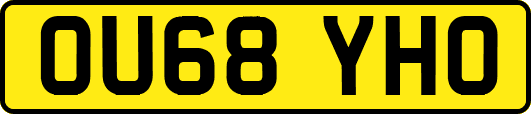 OU68YHO