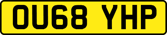 OU68YHP
