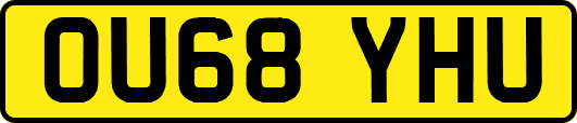 OU68YHU
