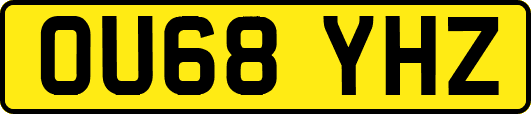 OU68YHZ