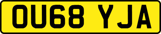 OU68YJA