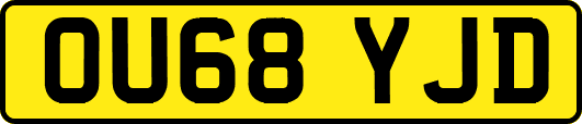 OU68YJD