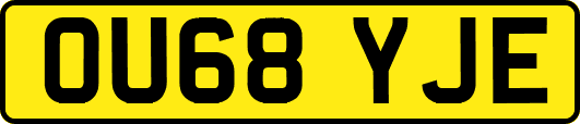 OU68YJE