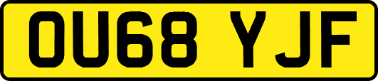 OU68YJF