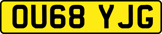 OU68YJG
