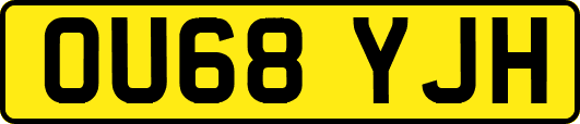 OU68YJH