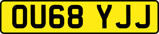 OU68YJJ