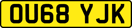 OU68YJK