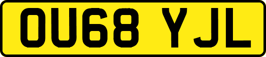 OU68YJL