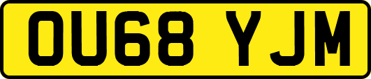 OU68YJM