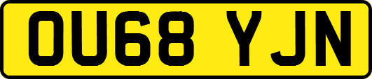 OU68YJN