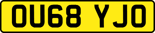 OU68YJO