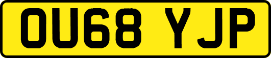 OU68YJP