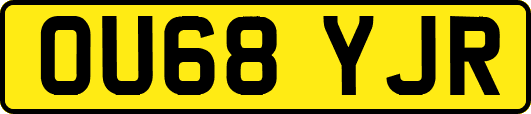 OU68YJR
