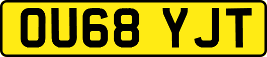 OU68YJT