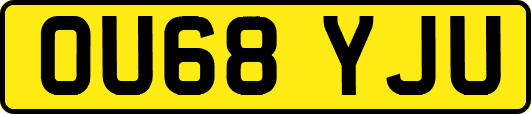 OU68YJU
