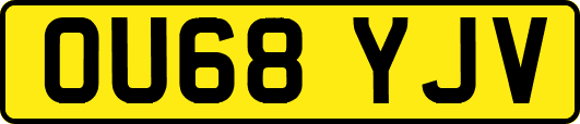 OU68YJV