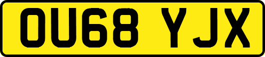 OU68YJX