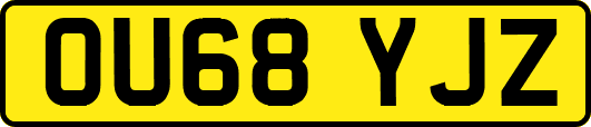 OU68YJZ