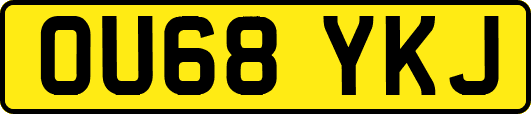 OU68YKJ
