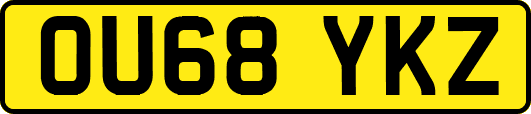 OU68YKZ