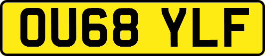 OU68YLF