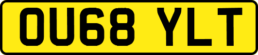 OU68YLT