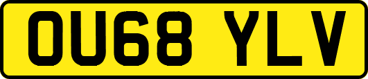 OU68YLV
