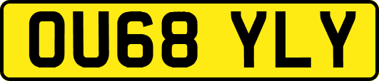 OU68YLY