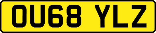 OU68YLZ