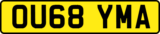 OU68YMA