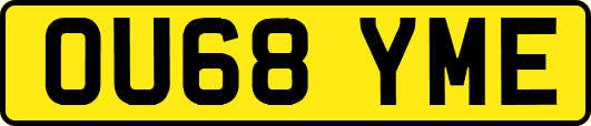 OU68YME
