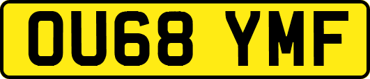 OU68YMF