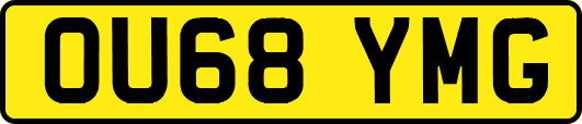 OU68YMG