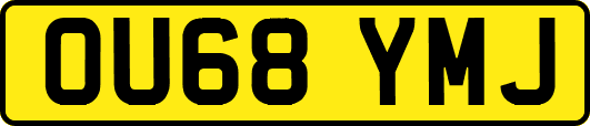 OU68YMJ