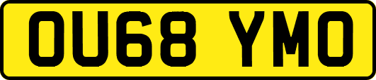 OU68YMO