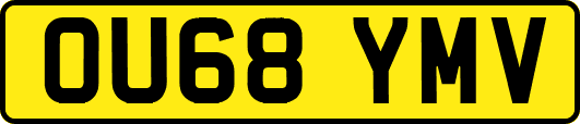 OU68YMV