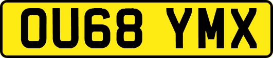 OU68YMX