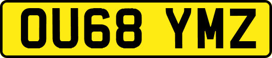 OU68YMZ
