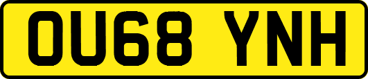 OU68YNH