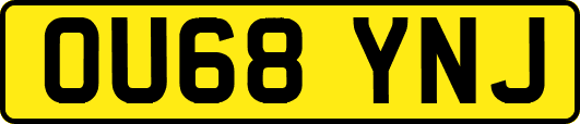 OU68YNJ