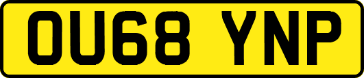 OU68YNP
