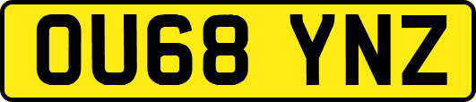 OU68YNZ